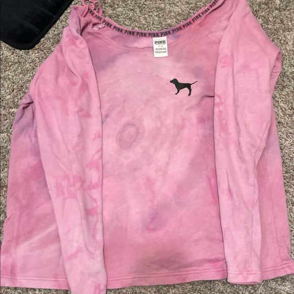 Pink bundle again!!! - Picture 12 of 16